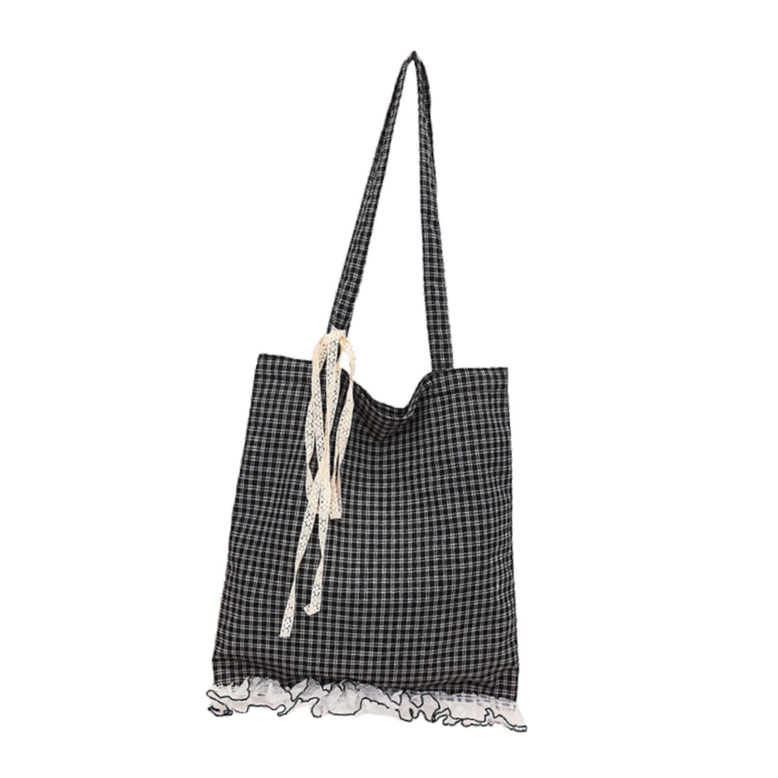 Atorse Tote Bag Lightweight Portable Women Shoulder Bag For Summer Birthday Working|Clothing, Shoes & Accessories | Womens Handb