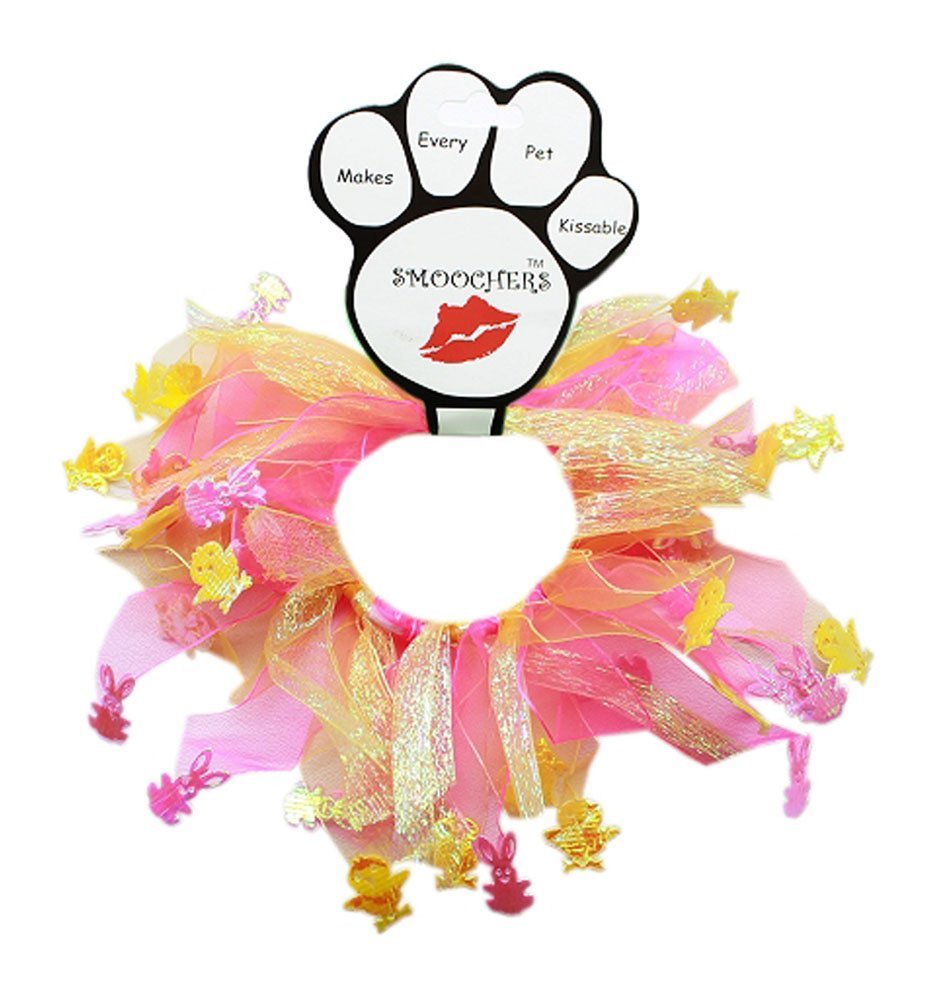 Mirage Pet Products Easter Smoocher X-Large