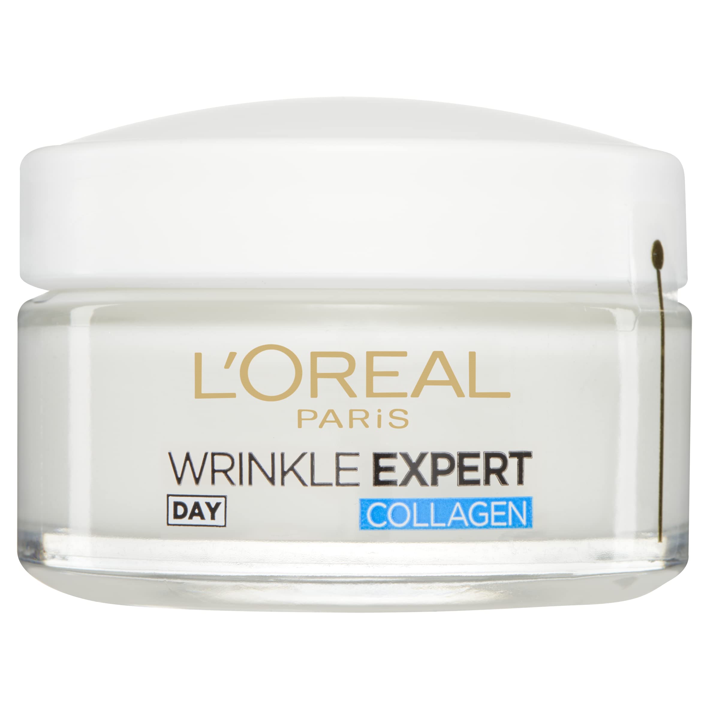 LOreal ParisWrinkle Expert by Paris Day Cream 35+ TBC 50ml