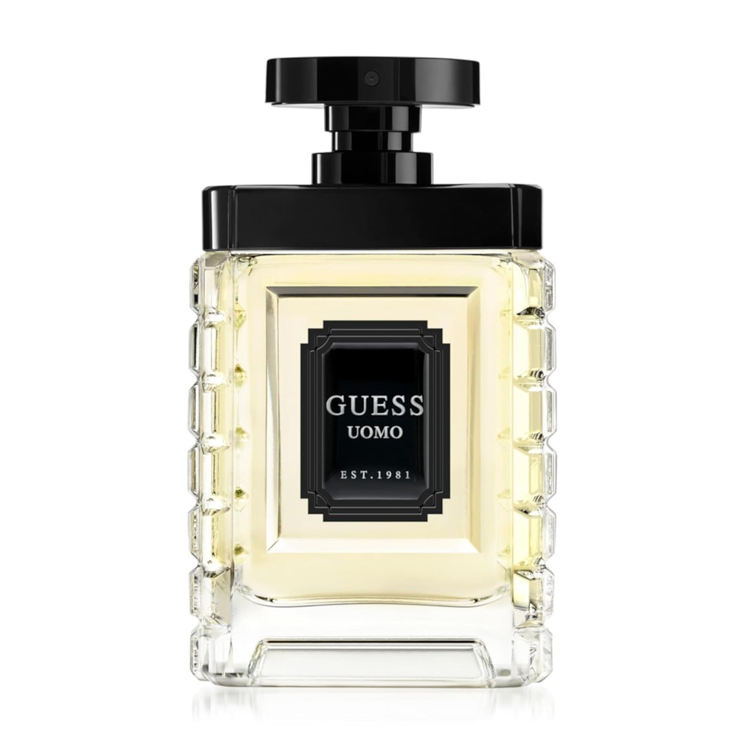 Guess Uomo By Guess