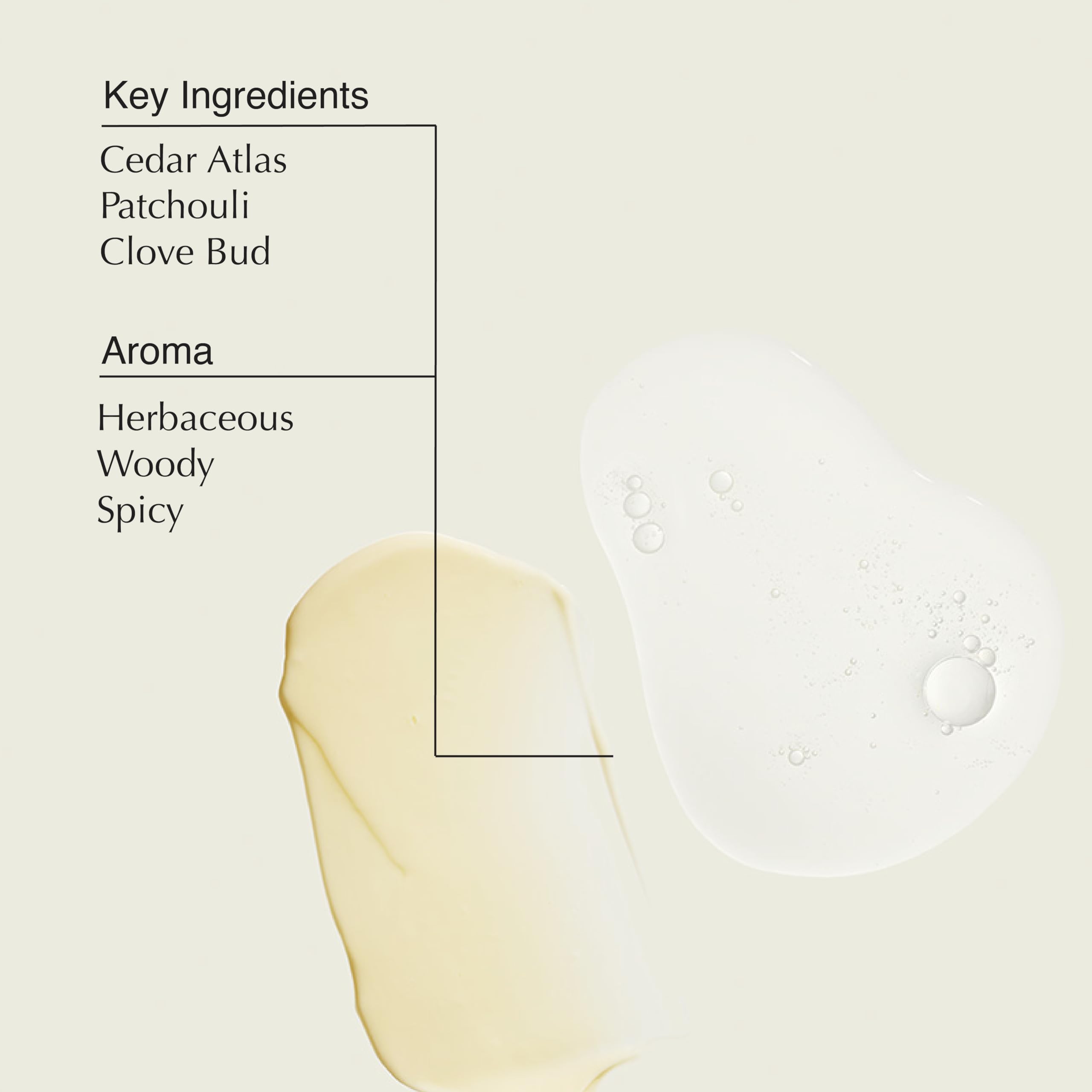 Aesop Geranium Leaf Duet - Body Cleanser + Body Balm - Aromatic Pairing For Cleansed and Supple Skin - 16.9 oz + 16.5 oz