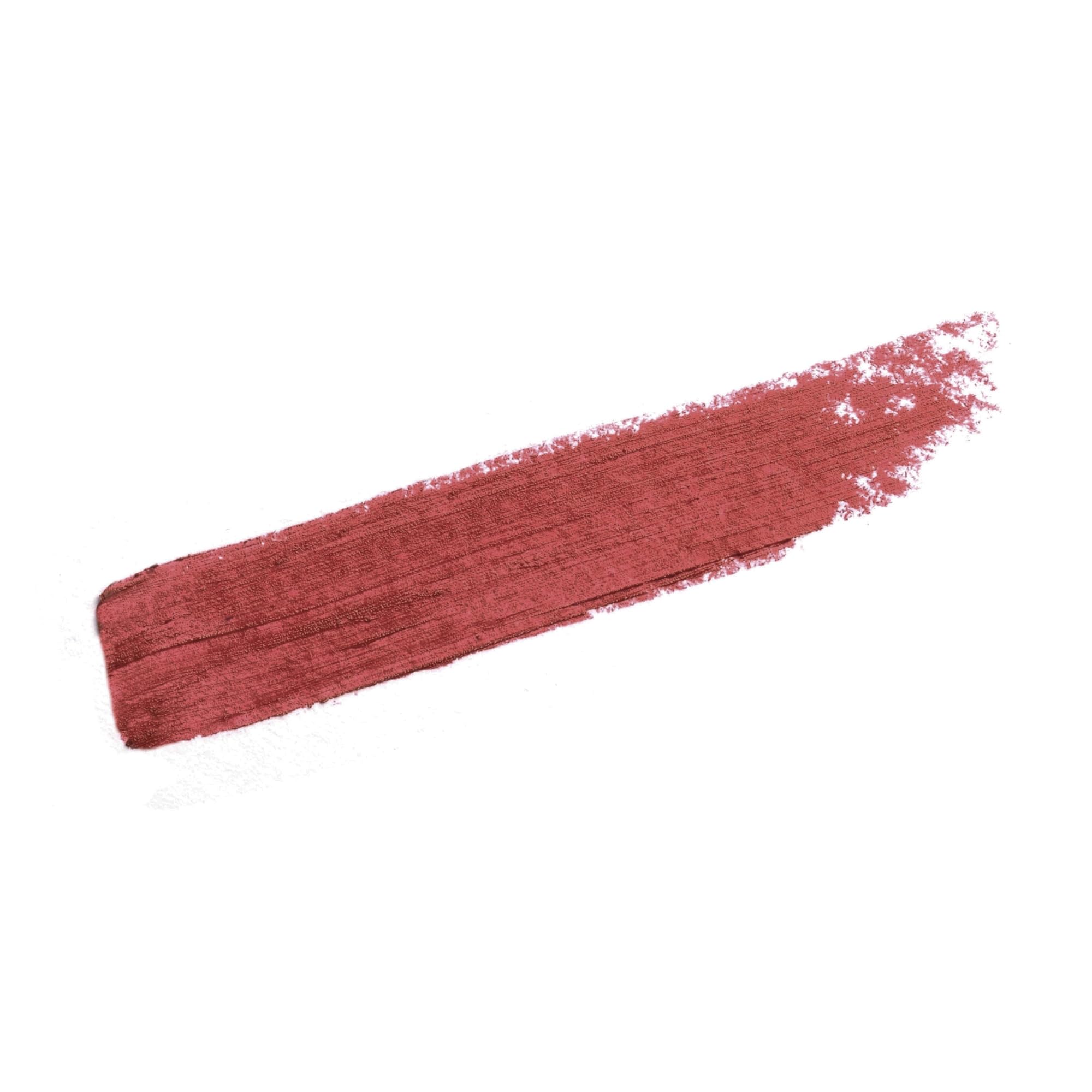 Sisley Le Phyto Rouge Lipstick, 42 Rouge Rio, 0.11 Ounce