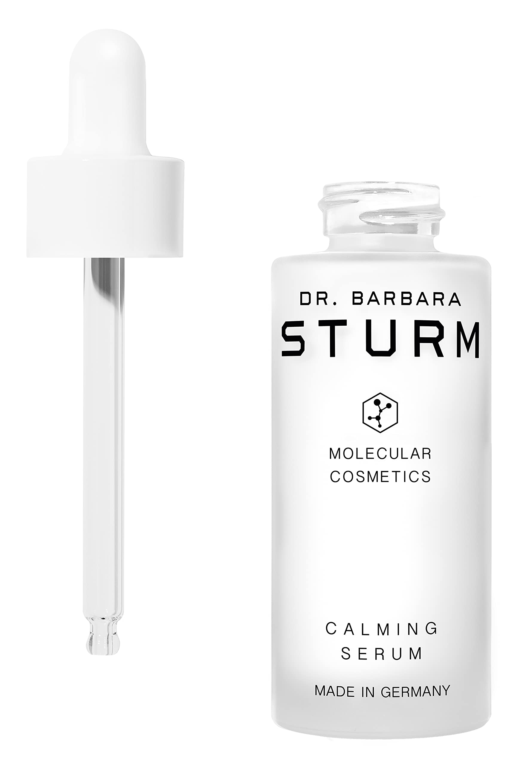 Dr Barbara Sturm By Dr Barbara Sturm Calming Serum --30Ml1Oz(D0102Hxtw5T)