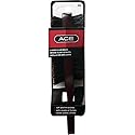 Ace 2-Sided Club Brush