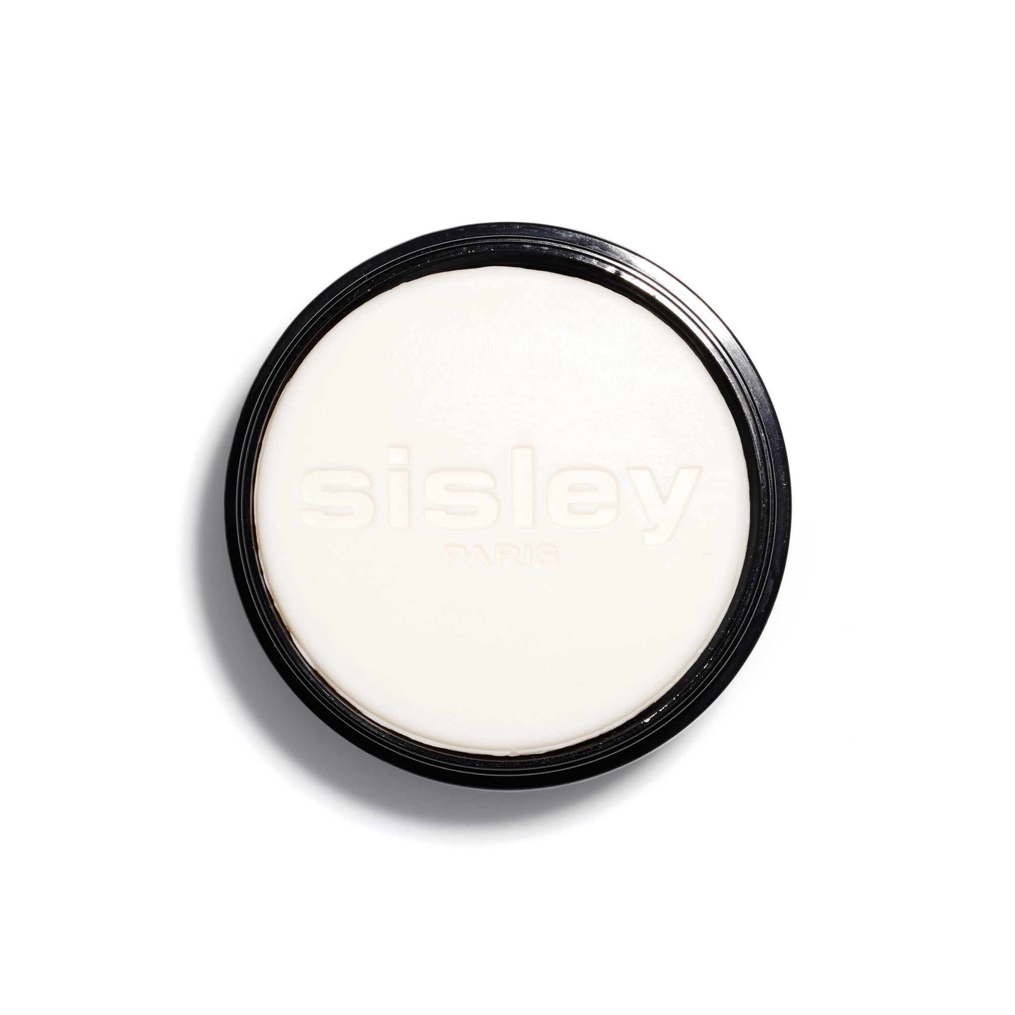 Sisley Unisex Phyto Pate Moussante Soapless Gentle Foaming Cleanser, 2.9 Ounce