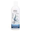 Beauty Without Cruelty Conditioner Daily Benefits 16 Fz, Packaging Varies