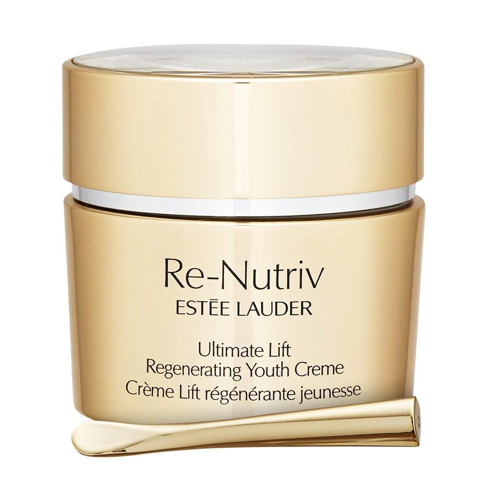 The Estee Lauder Companies Incorporated (Estee Lauder) rinyu-torixibu UL Cream 50ml [parallel import goods]