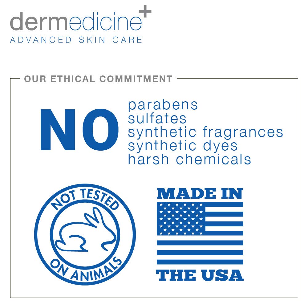 3 In 1 Super-Charged Anti-Aging Face Mist W/Retinol, Vitamin C + Collagen | Hydrates, Refreshes & Brightens For A More Glowing C