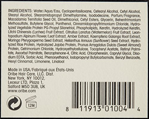 Oribe Signature Conditioner 6.8 Fl Oz