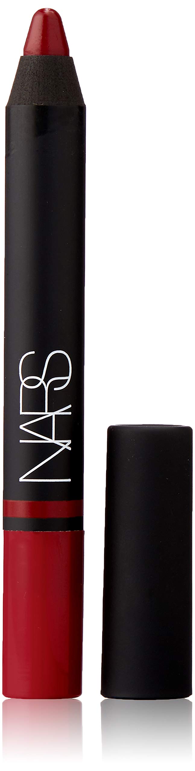 NARS Satin Lip Pencil  Majella By NARS for Women  0.07 Oz Lipstick, 2.2g/0.07 ounce (I0015685)