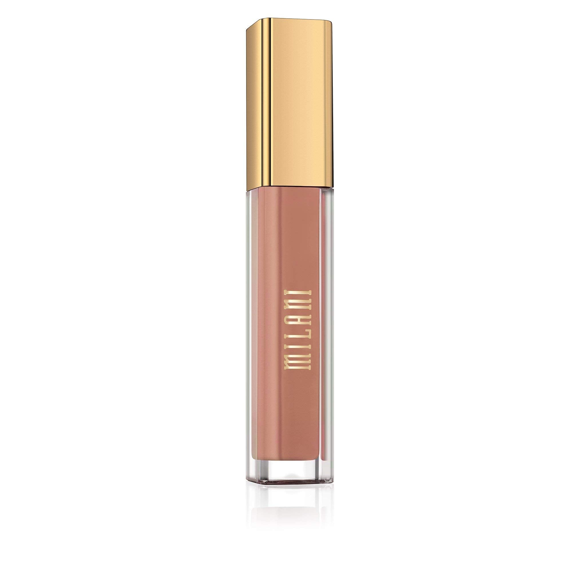 Amore Matte Lip Creme - Babe