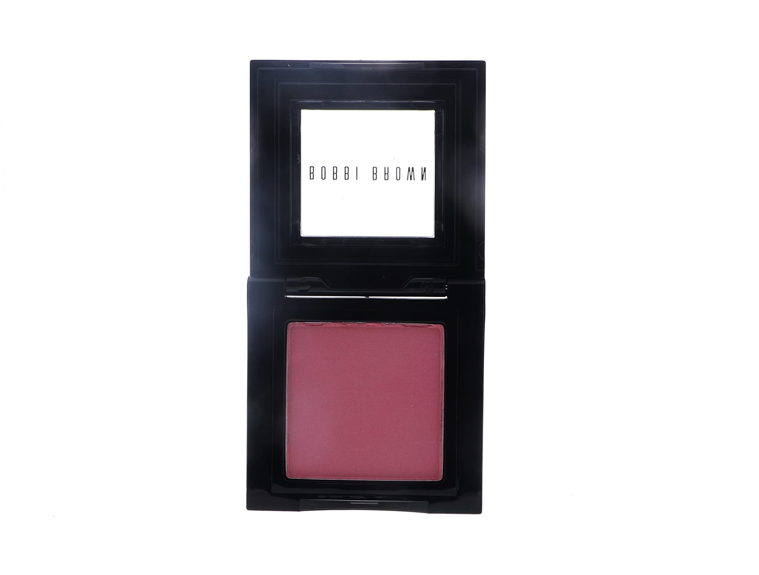 Bobbi Brown Blush - # 18 Desert Pink Women Blush 0.13 Oz