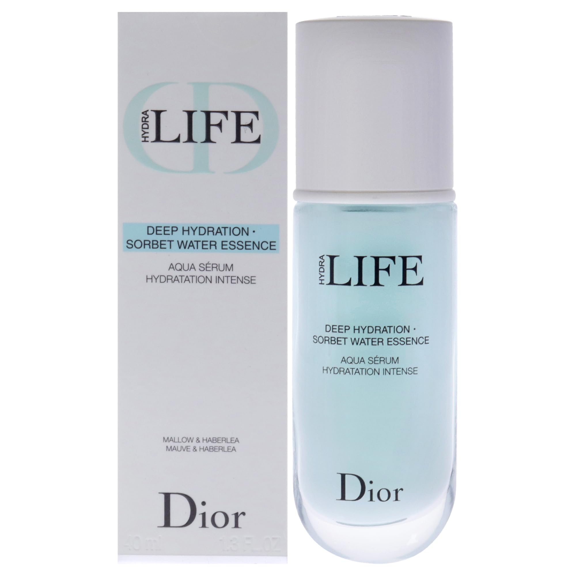 Christian Dior By Christian Dior