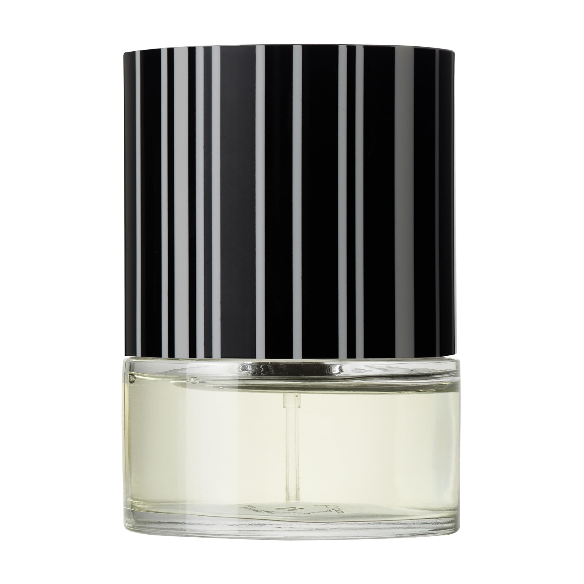Olfactive Facet - 502 Orange Blossom And Caramel By Ncp For Unisex - 1.7 Oz Edp Spray