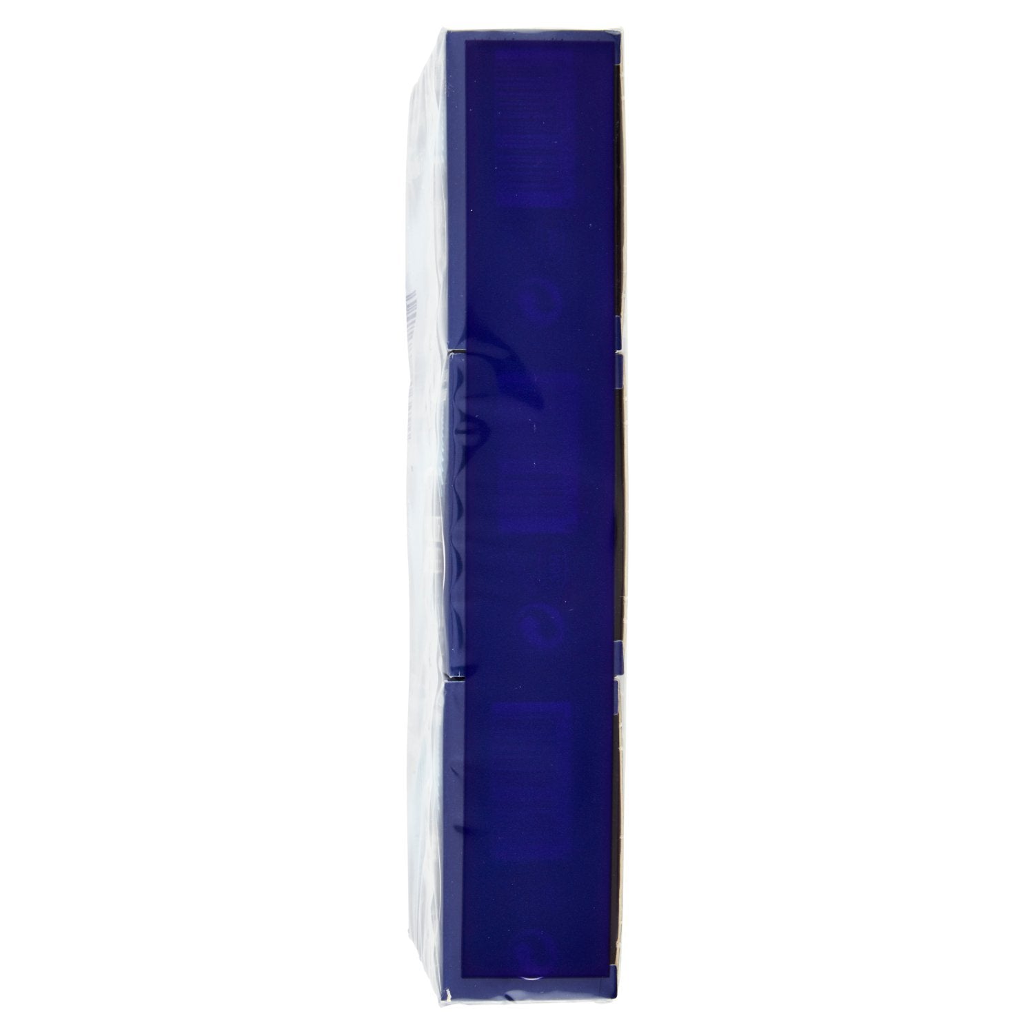 Felce Azzurra Blue Fern Moss Soap Gr.100, Pack of 3