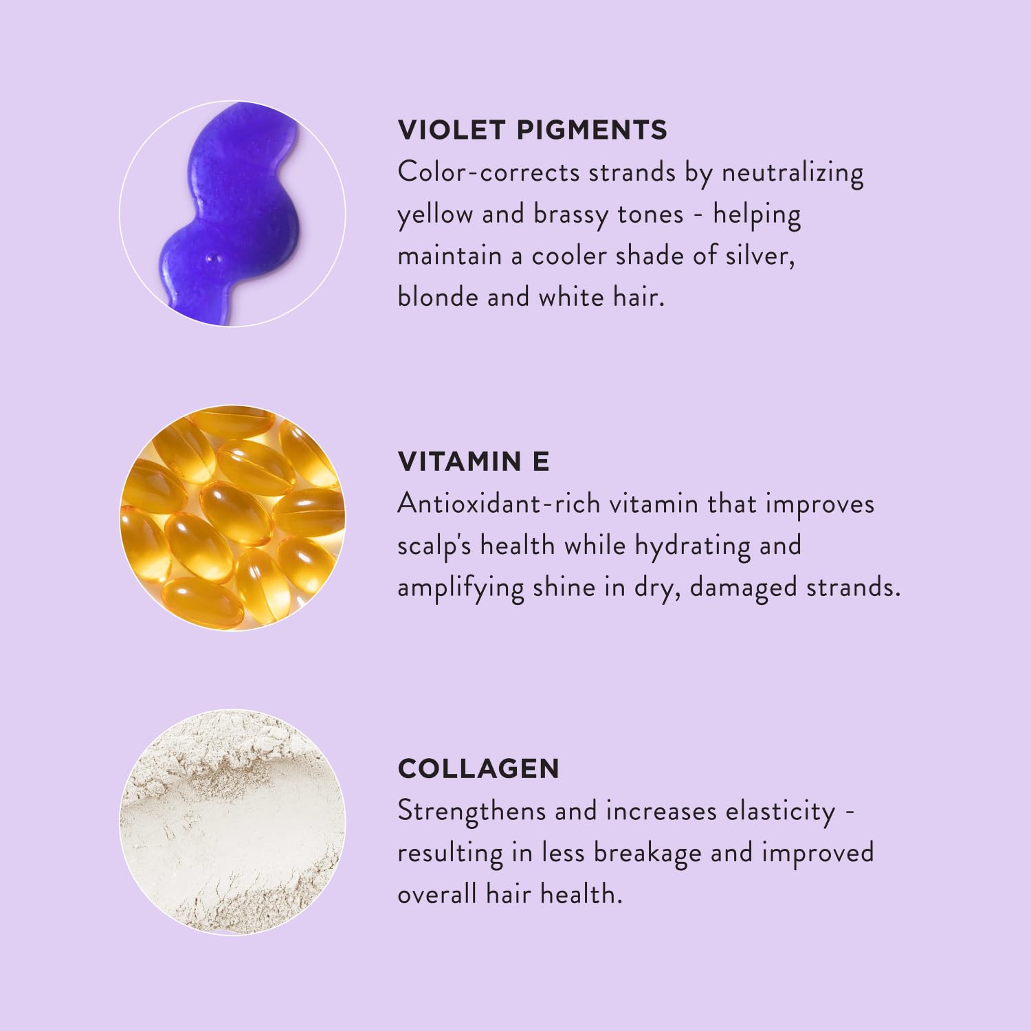 Jhirmack 10-In-1 Leave-In Conditioner Spray | Heat Protectant | Detangles, Softens, Repairs & Adds Shine | Made With Vitamin E &