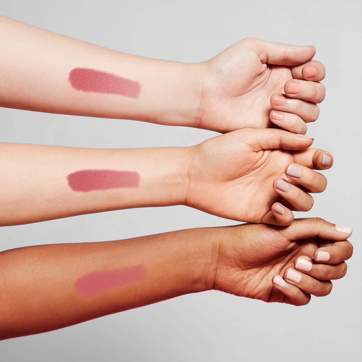 Colourpop Ultra Matte Liquid Lipstick (Bumble)