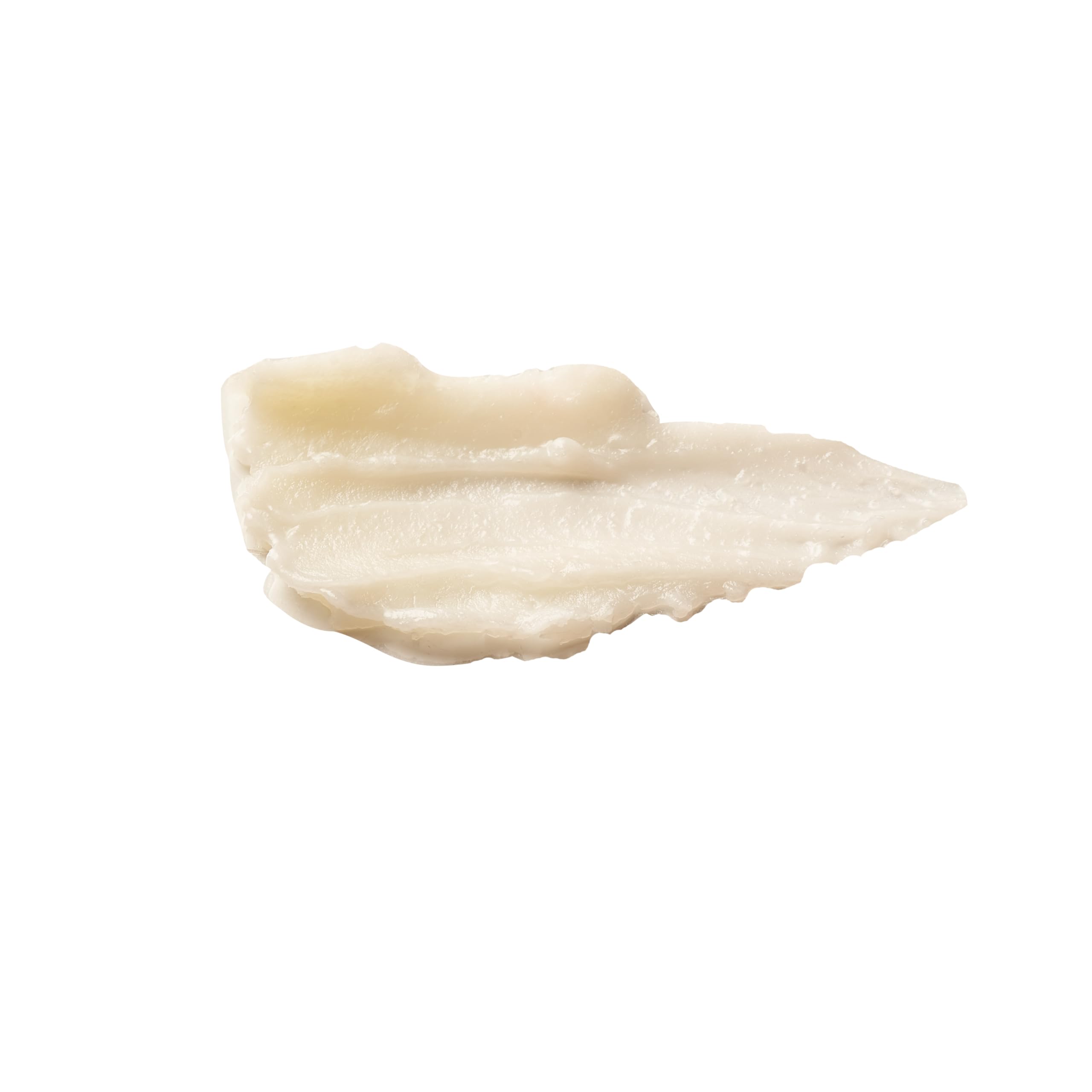 purlisse Pumpkin Chai Latte Cleansing Balm - Hydrating Facial Cleanser Enriched with Pumpkin, Chai & Soy Milk - Makeup Remover B