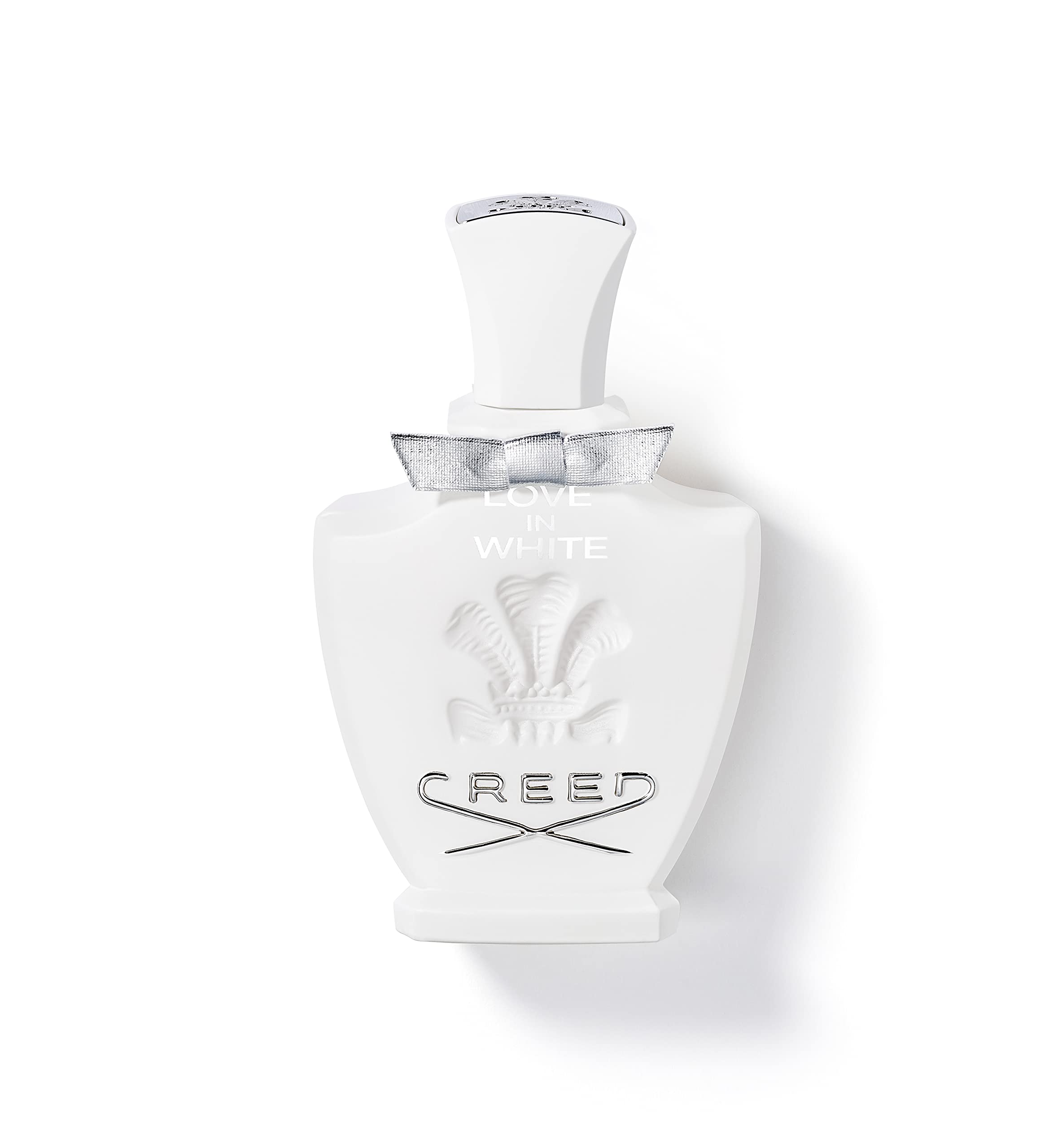 Creed Love In White, 25 Fl Oz