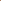 Laoraal Paris Magic Skin Beautifier Bb Cream, Deep, 1 Ounce