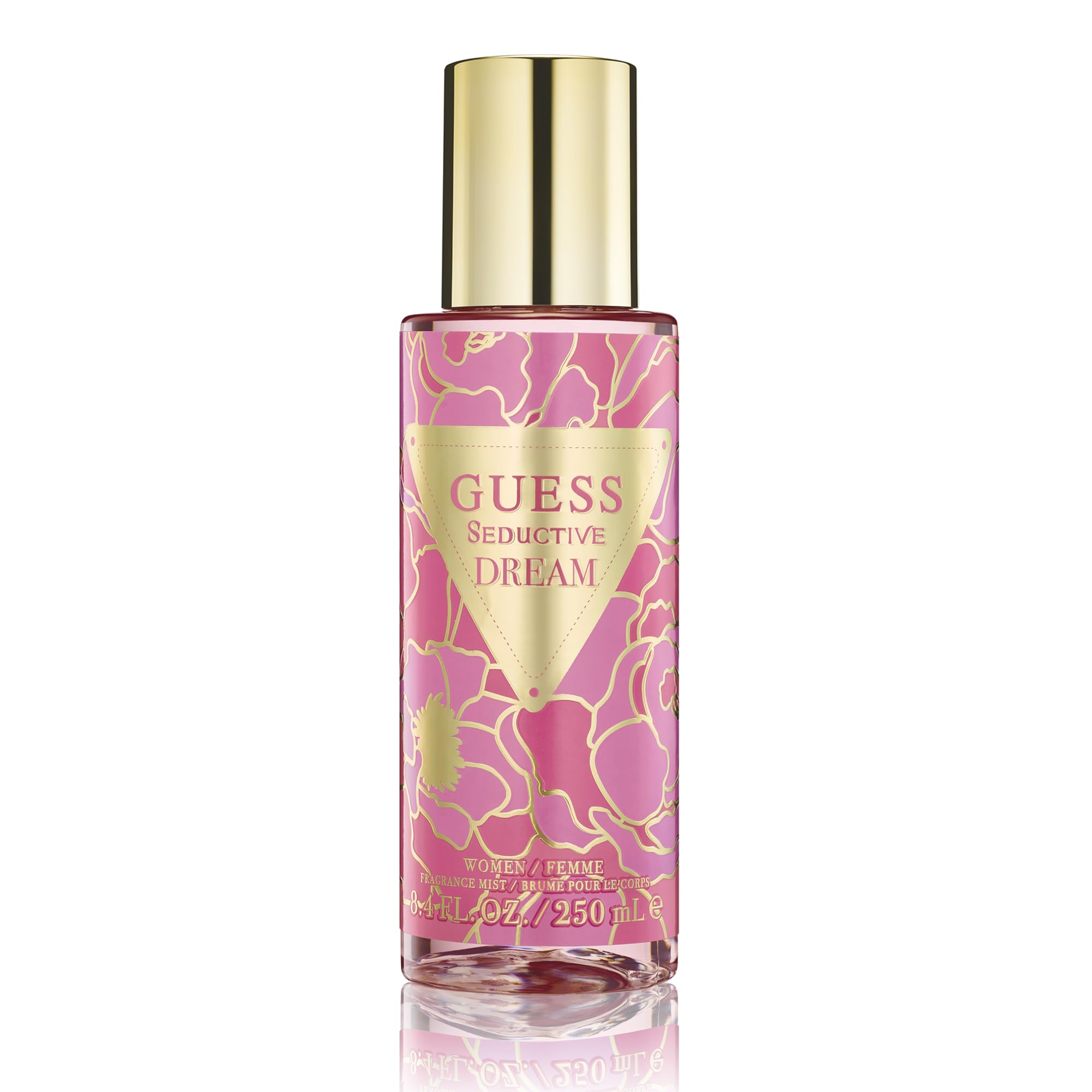 Guess Seductive Dream by Guess for Women - 8.4 oz Fragrance Mist