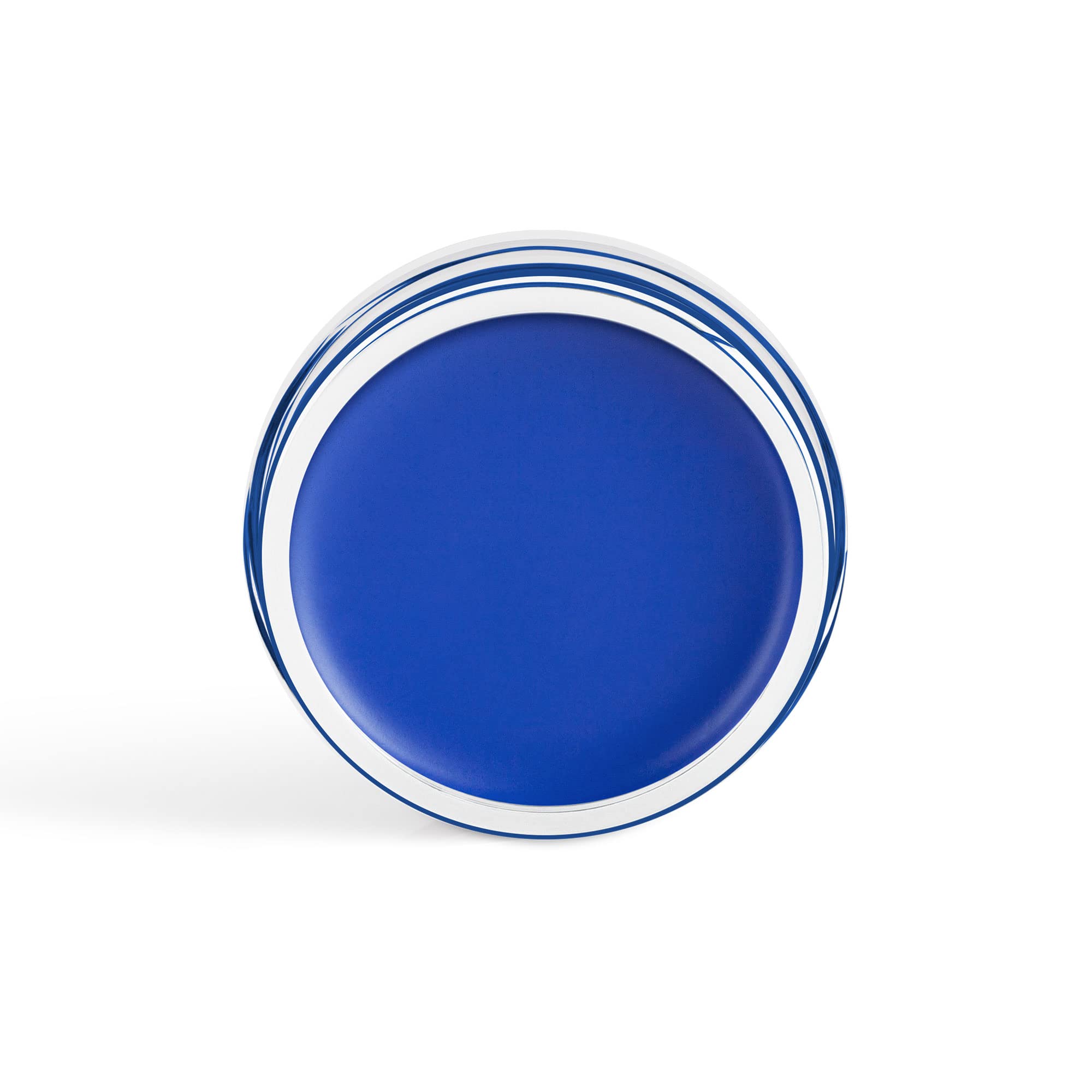 Inglot Amc Eyeliner Gel 69 | Gel Eyeliner Matte | Waterproof | High Intensity Pigments | Eye Makeup | Creamy Texture | Light Bro