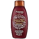 Aveeno Conditioner Blackberry Quinoa Protein Blend 12 Ounce (354ml) (2 Pack)