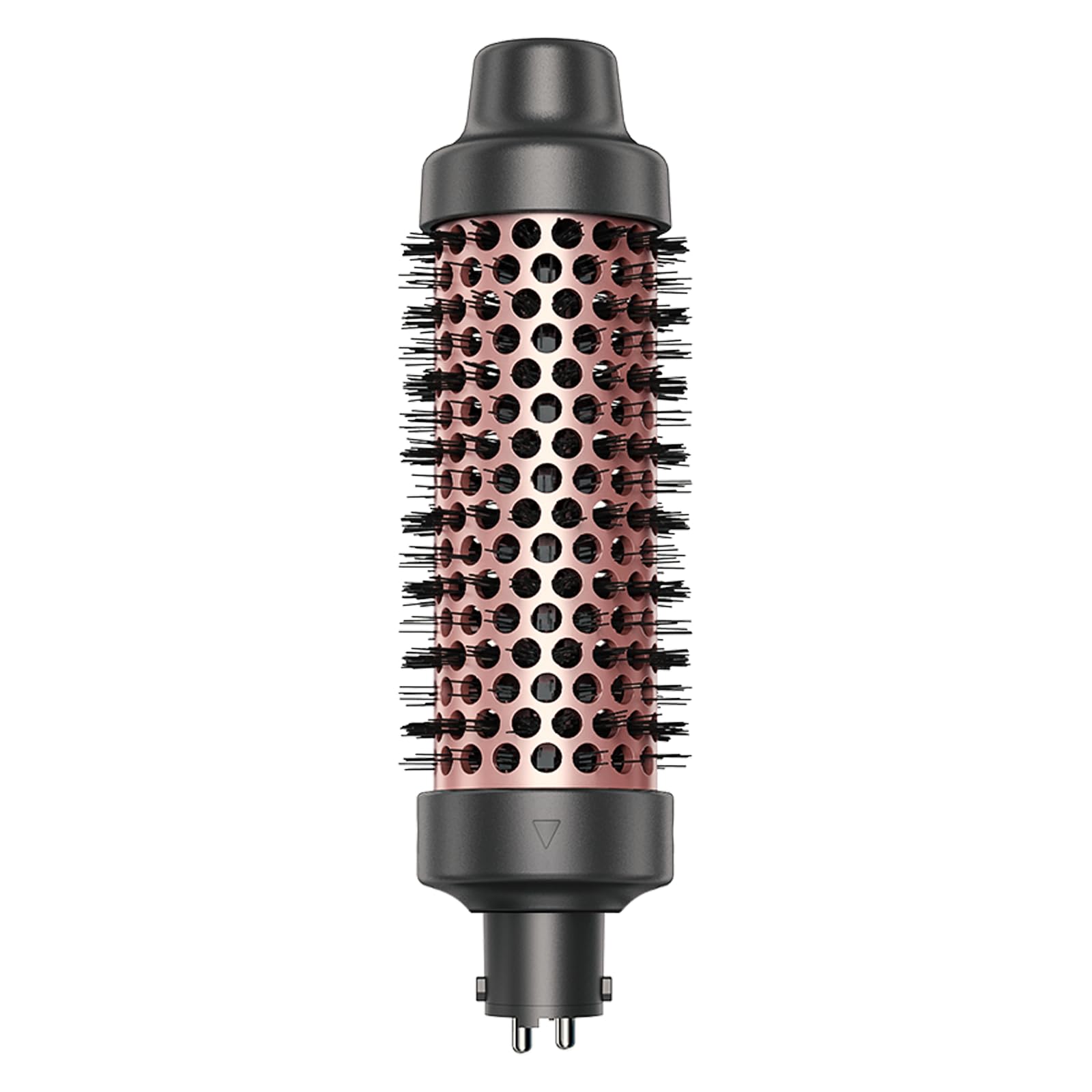Wavytalk 1.5 Inch Detachable Brush Head