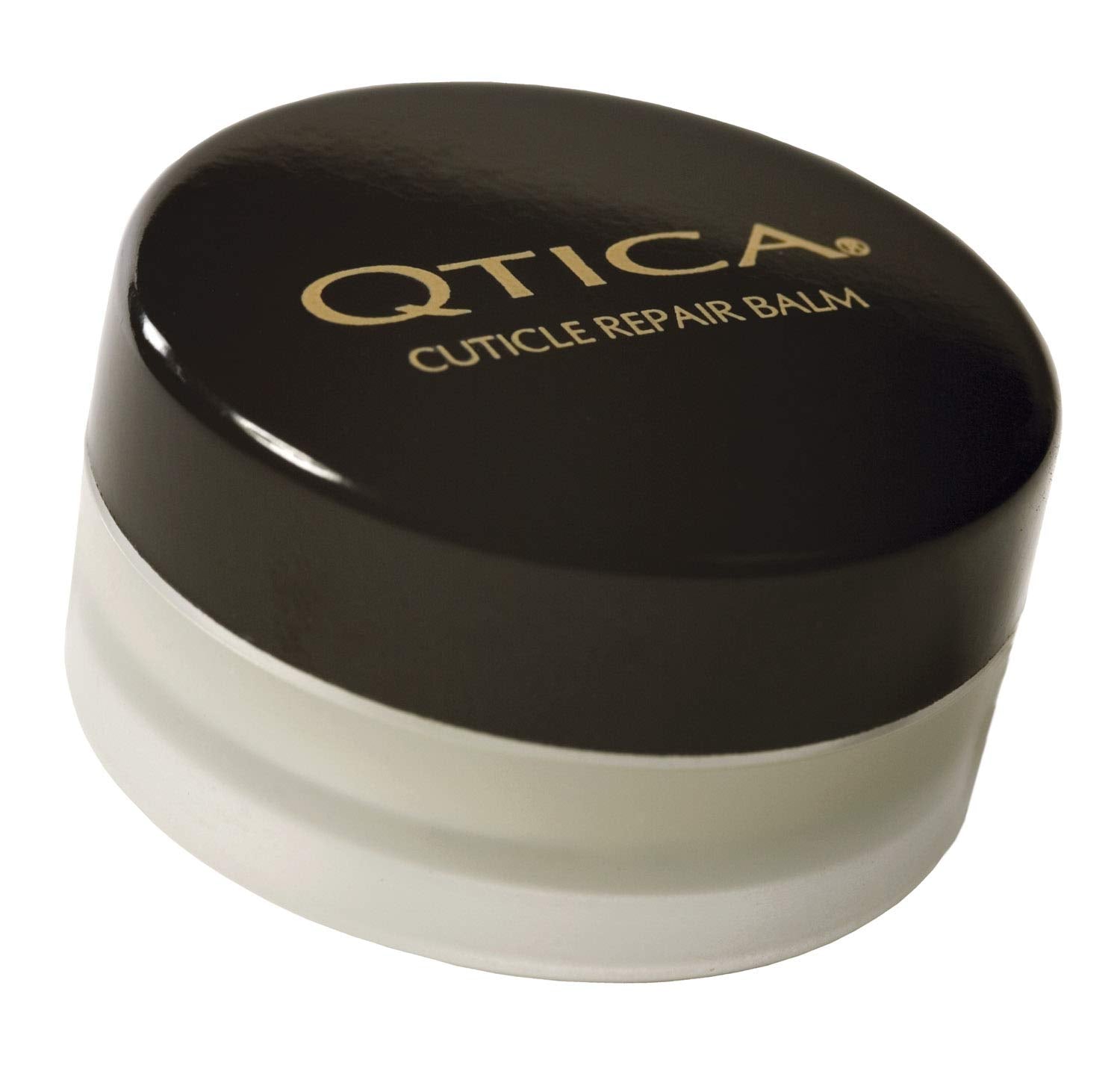 Qtica Intense Cuticle Repair Balm - 05Oz