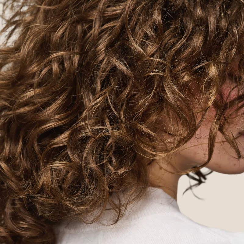 LIVING PROOF by Living Proof CURL ENHANCER 6.7 OZ(D0102HHISXP.)
