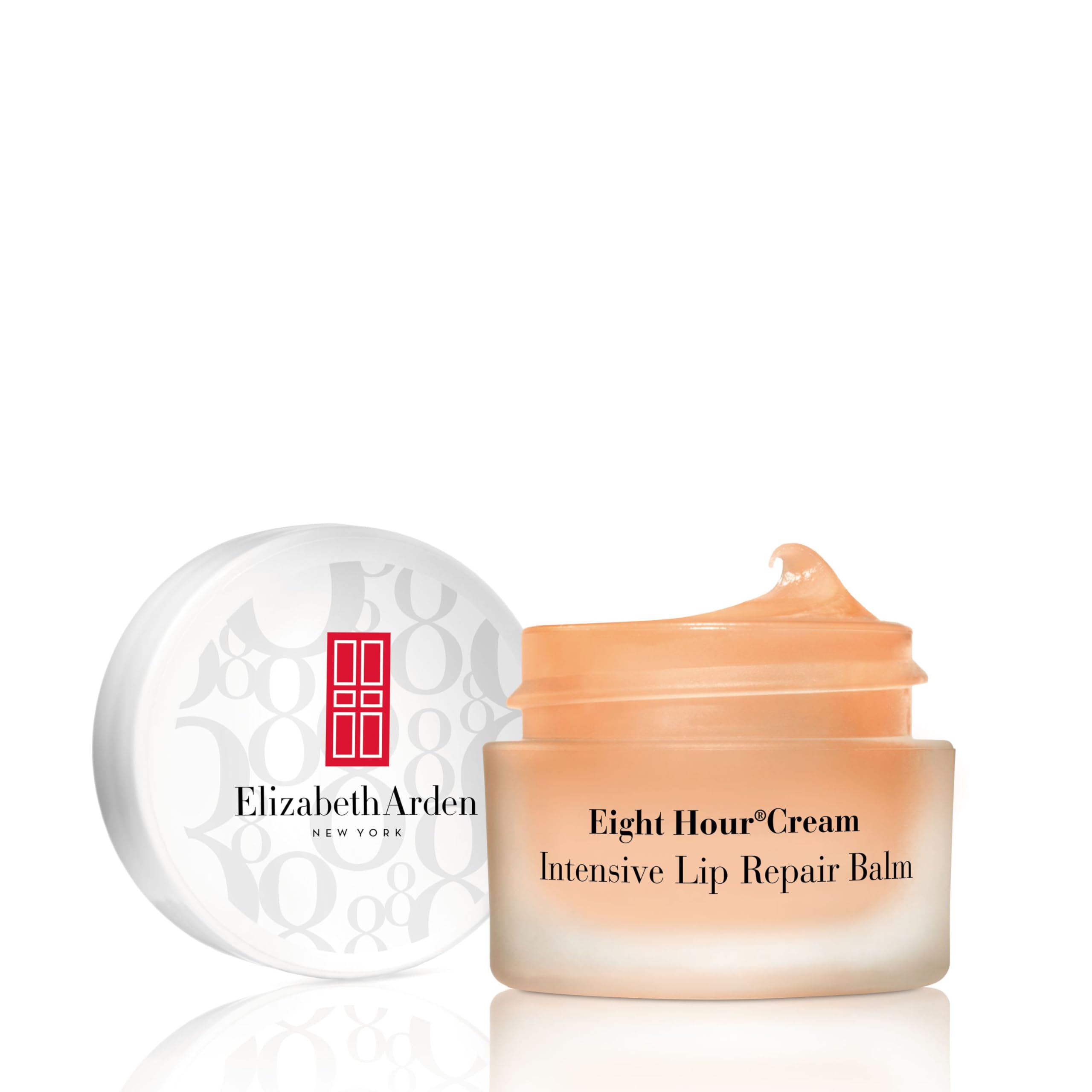 Elizabeth Arden Eight Hour Cream Intensive Lip Repair Balm 10 g