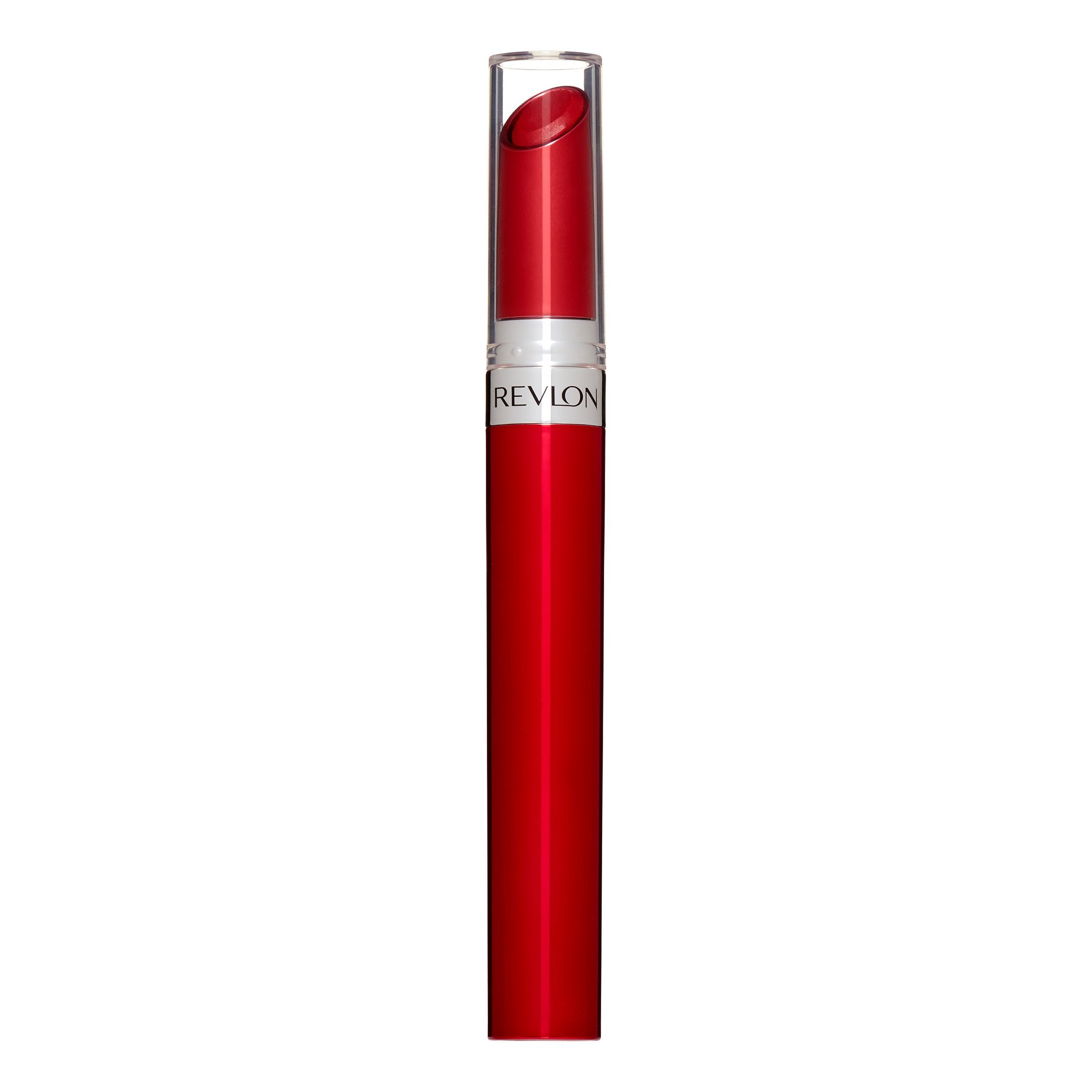 Revlon Ultra Hd Gel Lipcolor, Hd Rhubarb