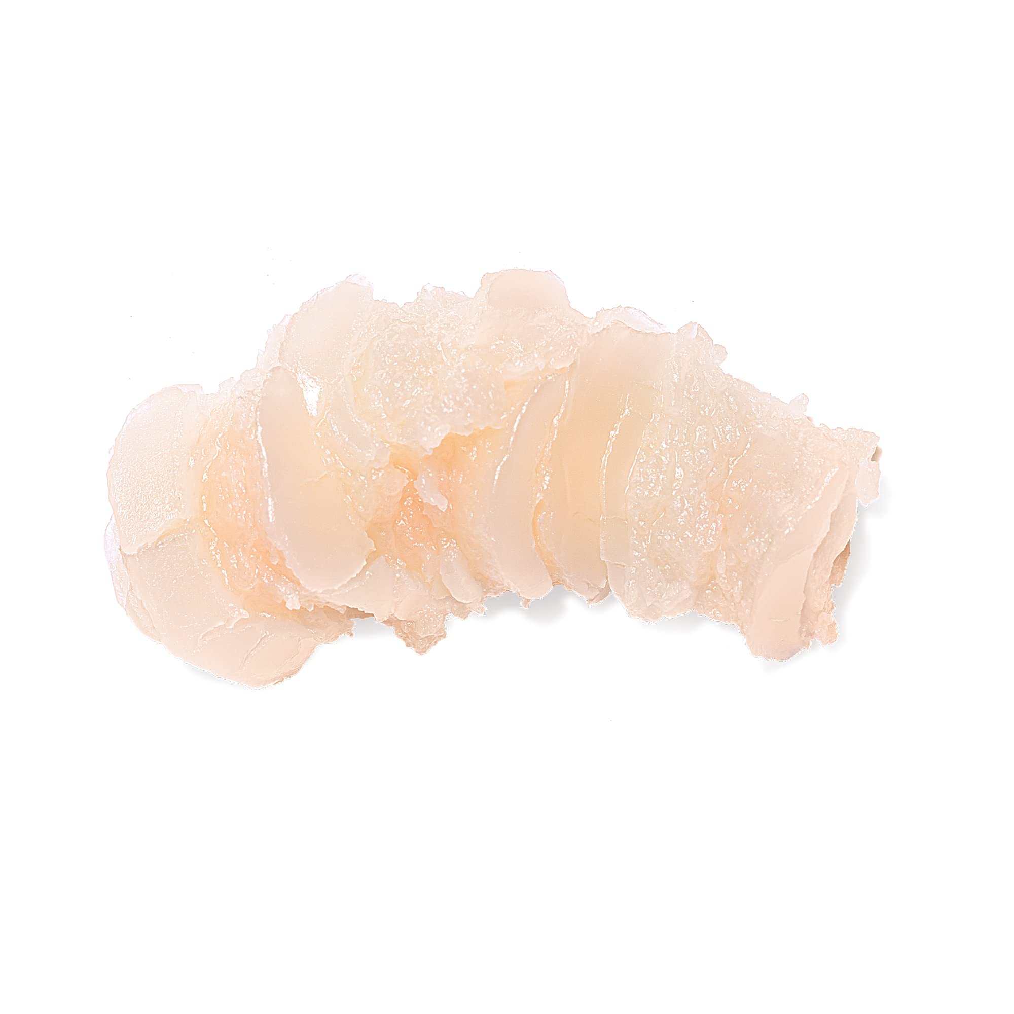 Saturday Skin Melt Cleanse Makeup Remover Balm Daily Cleansing Facial Balm To Oil Double Face Wash Vegan Remove Waterproof Makeu