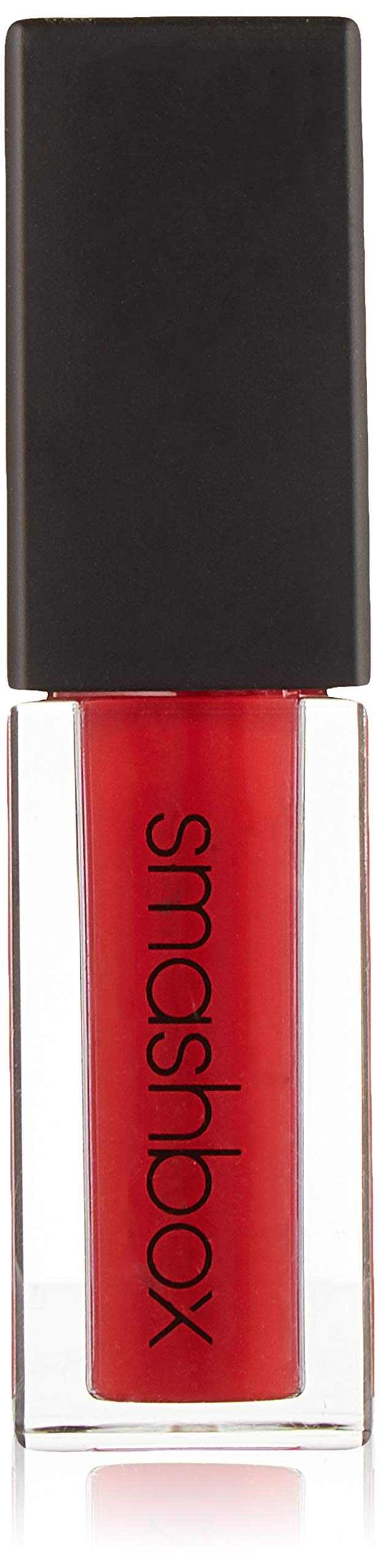 Smashbox Always On Liquid Lipstick, Bawse, 013 Fluid Ounce
