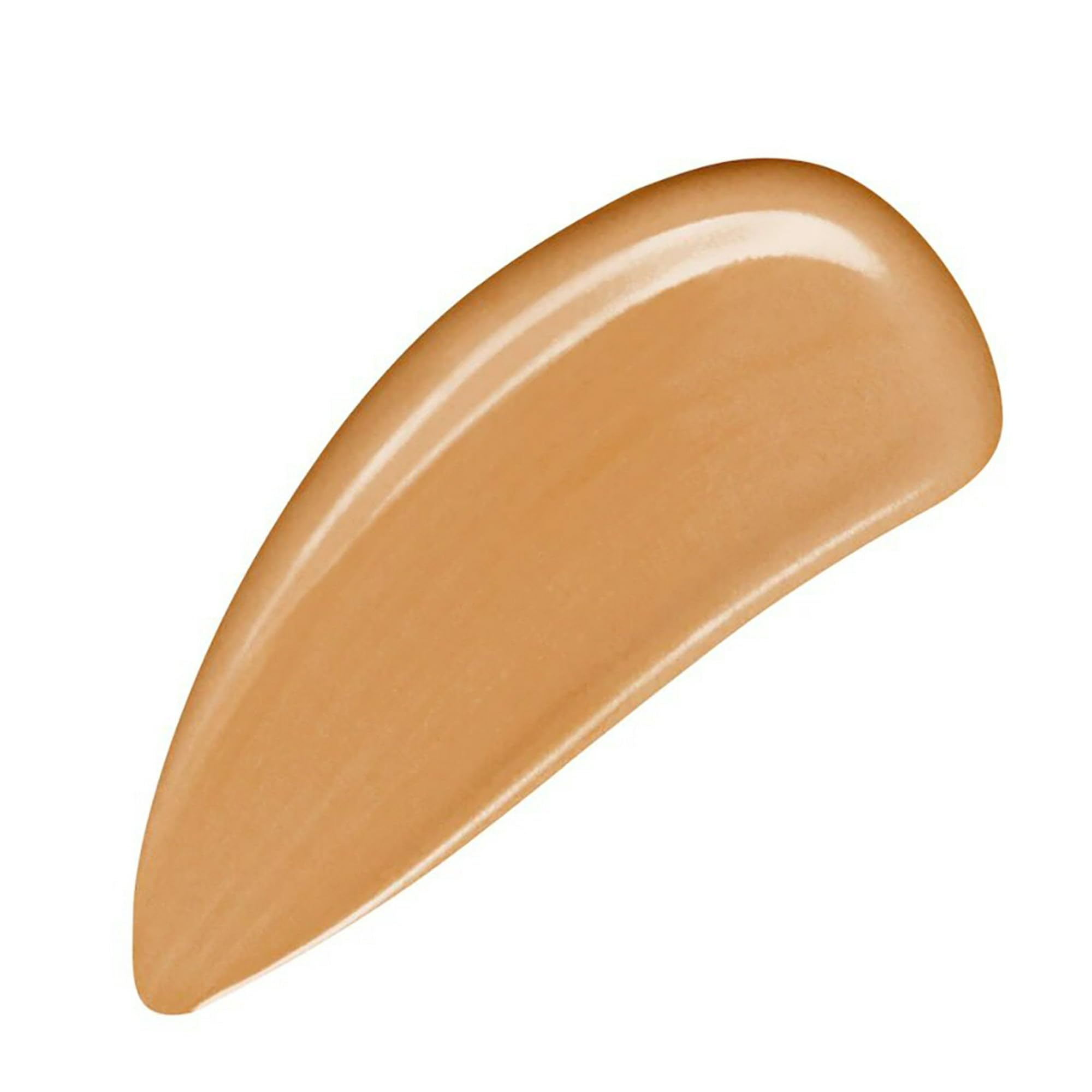 Giorgio Armani 6.25 Luminous Silk Foundation 30 ml / 1 oz
