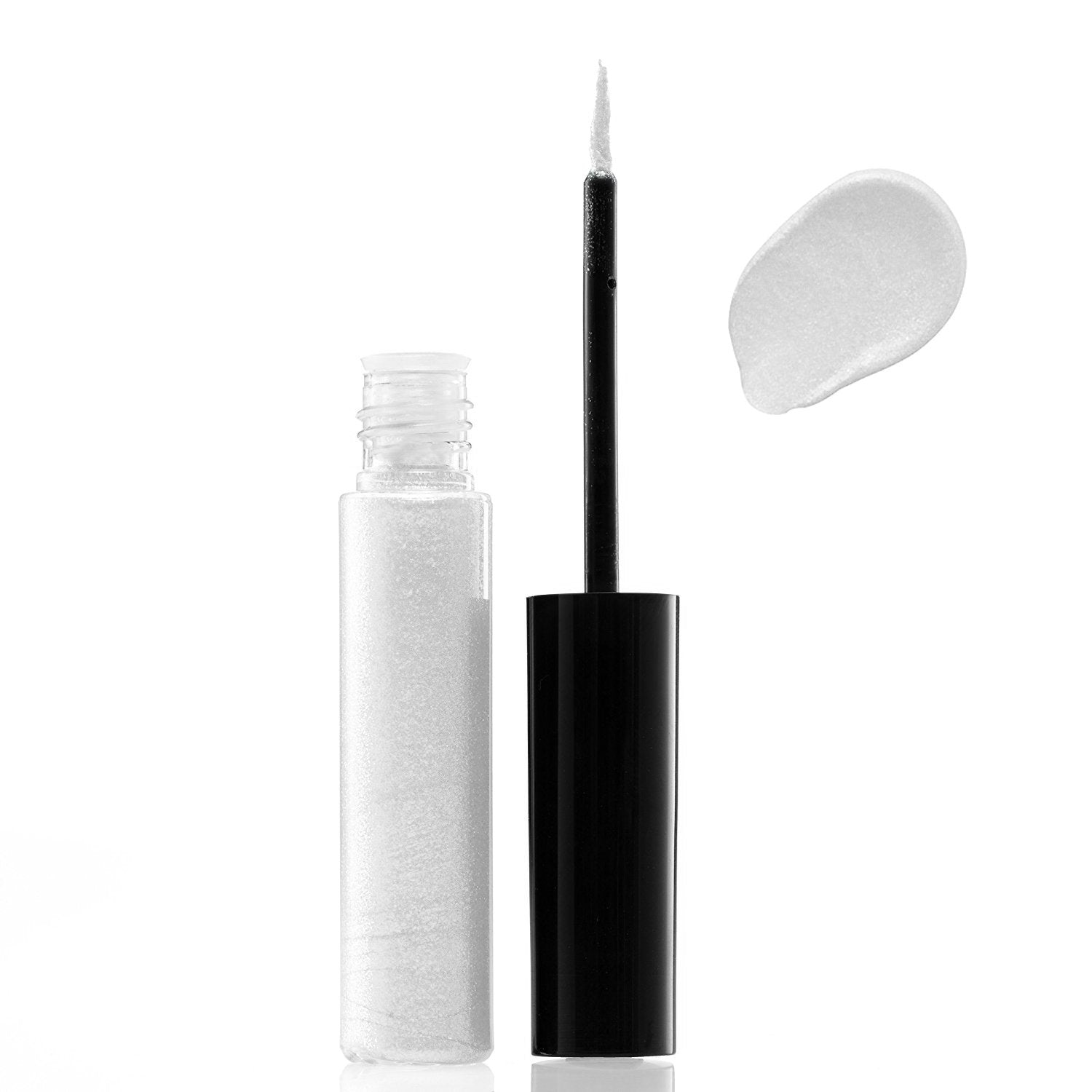 Jolie Waterproof Liquid Liner 3 (White Lightning)