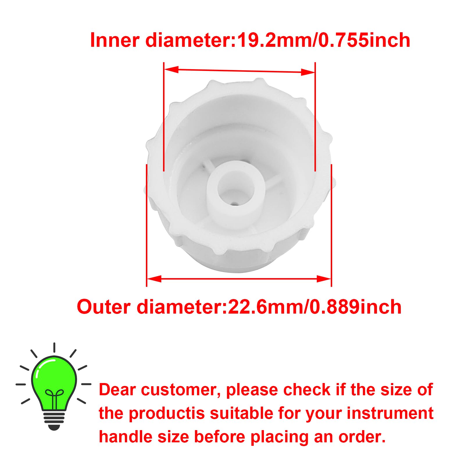 Hydro Facial Aqua Peel Tips Face Care Skin Beauty Dermabrasion Water Scrub Silicone Tip 3 Pcs/Set Elitzia Etlb245 Et89 Etlb248 B