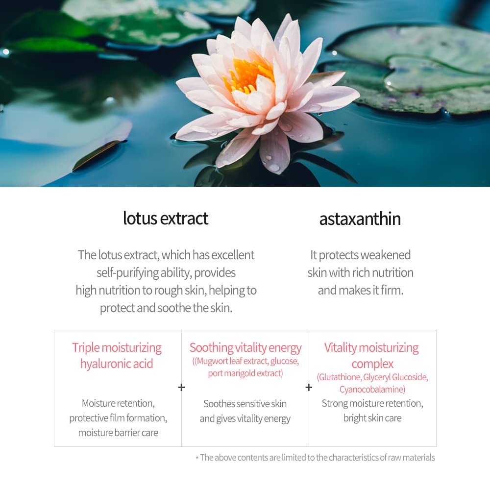 Jmsolution Active Orchid Moisture-Korean Facial Skin Care Mask- Hydrating-Orchid Extract-Hydrating Moisture -10 Sheets For Dry S