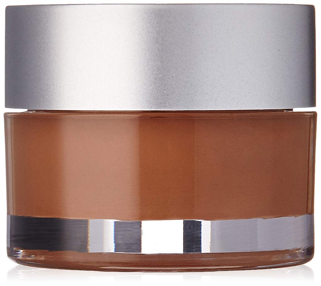 theBalm Even Steven Whipped Foundation