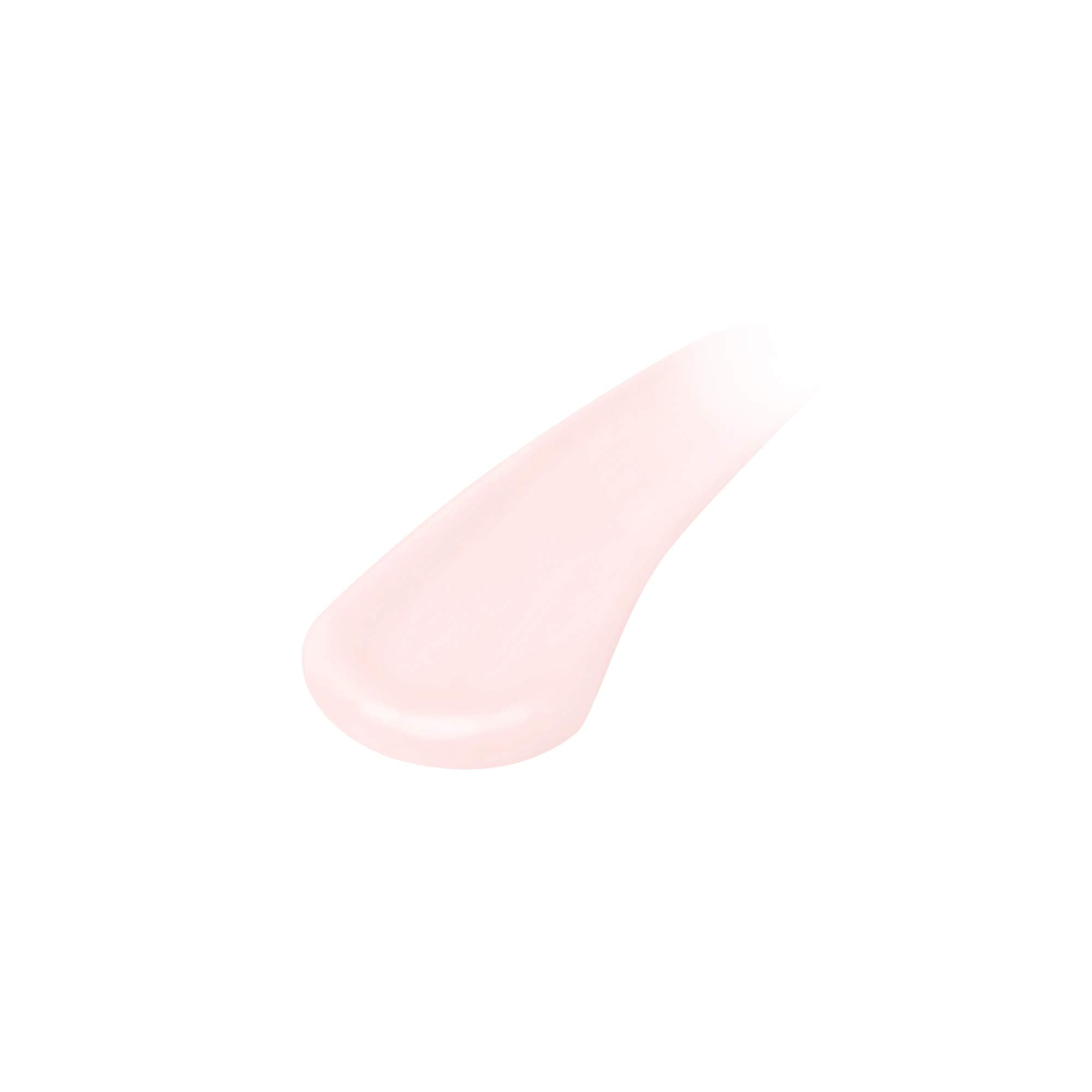 Hanhoo - Watermelon Illuminator Overnight Serum | Nourishing And Hydrating Formula - Watermelon And Apple Extract (1.69 Fl Oz)
