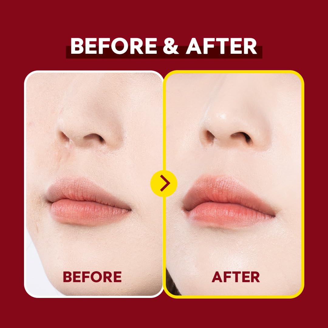 Tirtir Mask Fit Make-Up Fixer, 24H Long Lasting Makeup Finishing Setting Spray, Lightweight And Non-Greasy, 2.7 Fl Oz