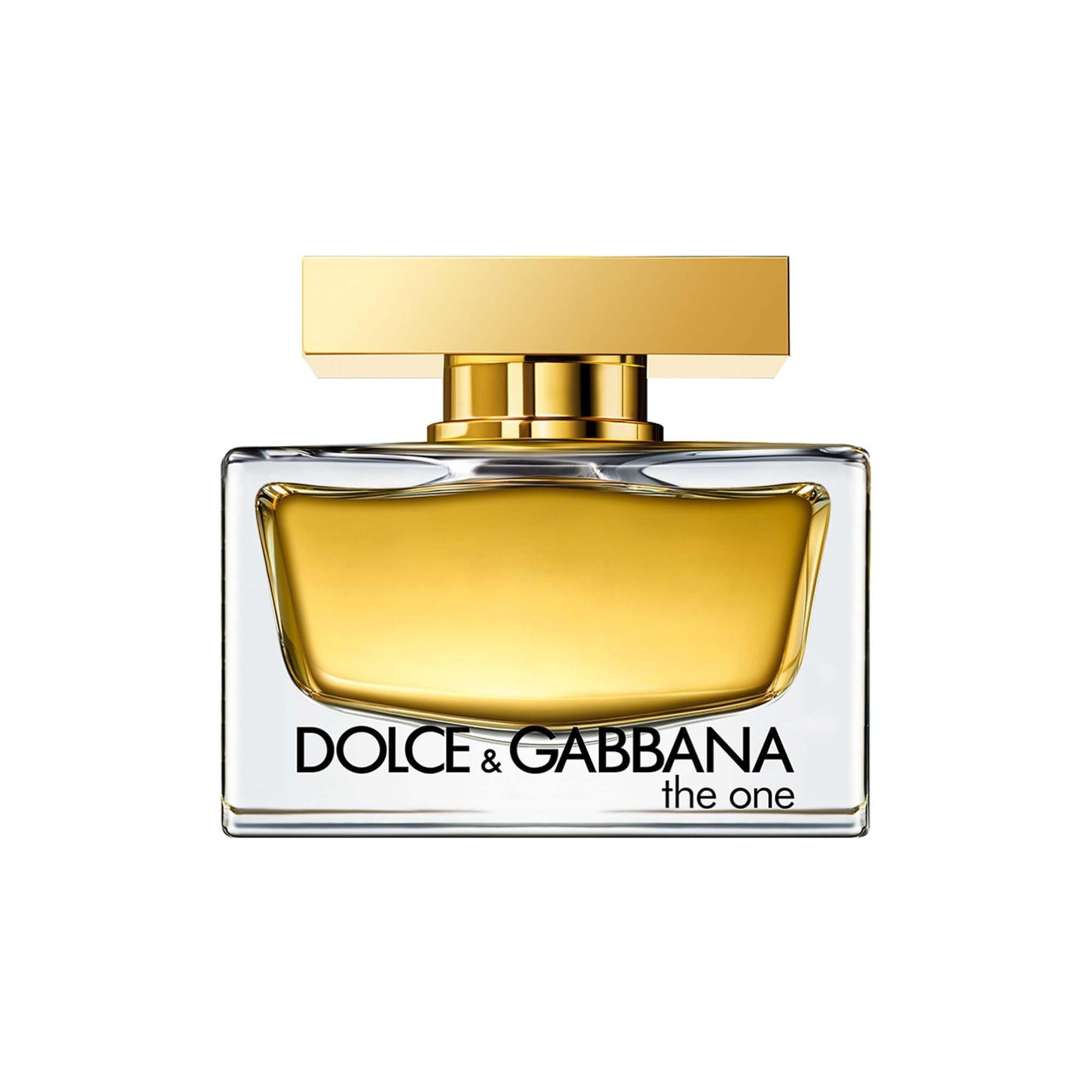 The One By Dolce & Gabbana