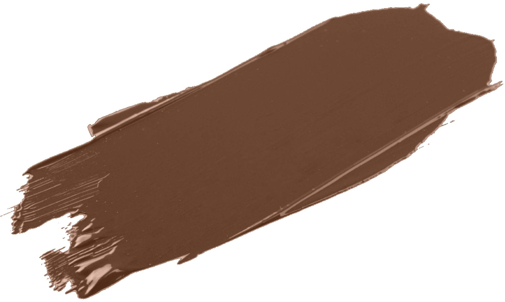 Black Radiance Perfect Tone Matte Liquid Lipstick Lip Crme Sexy Siren
