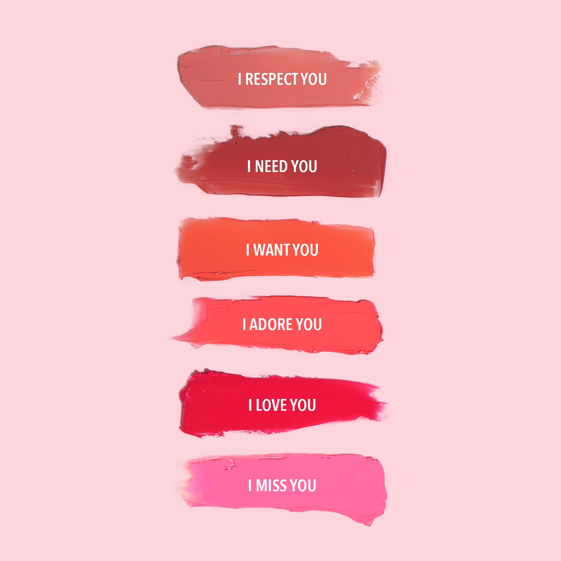 Loveheat Cream Blush (006, I Miss You)