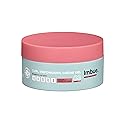 Imbue Curl Empowering Crme Gel 6.7 Fl Oz - Curl Styling Gel | Curly Girl Compliant + Vegan; Curl Cream For Curly Hair, Edge Cont