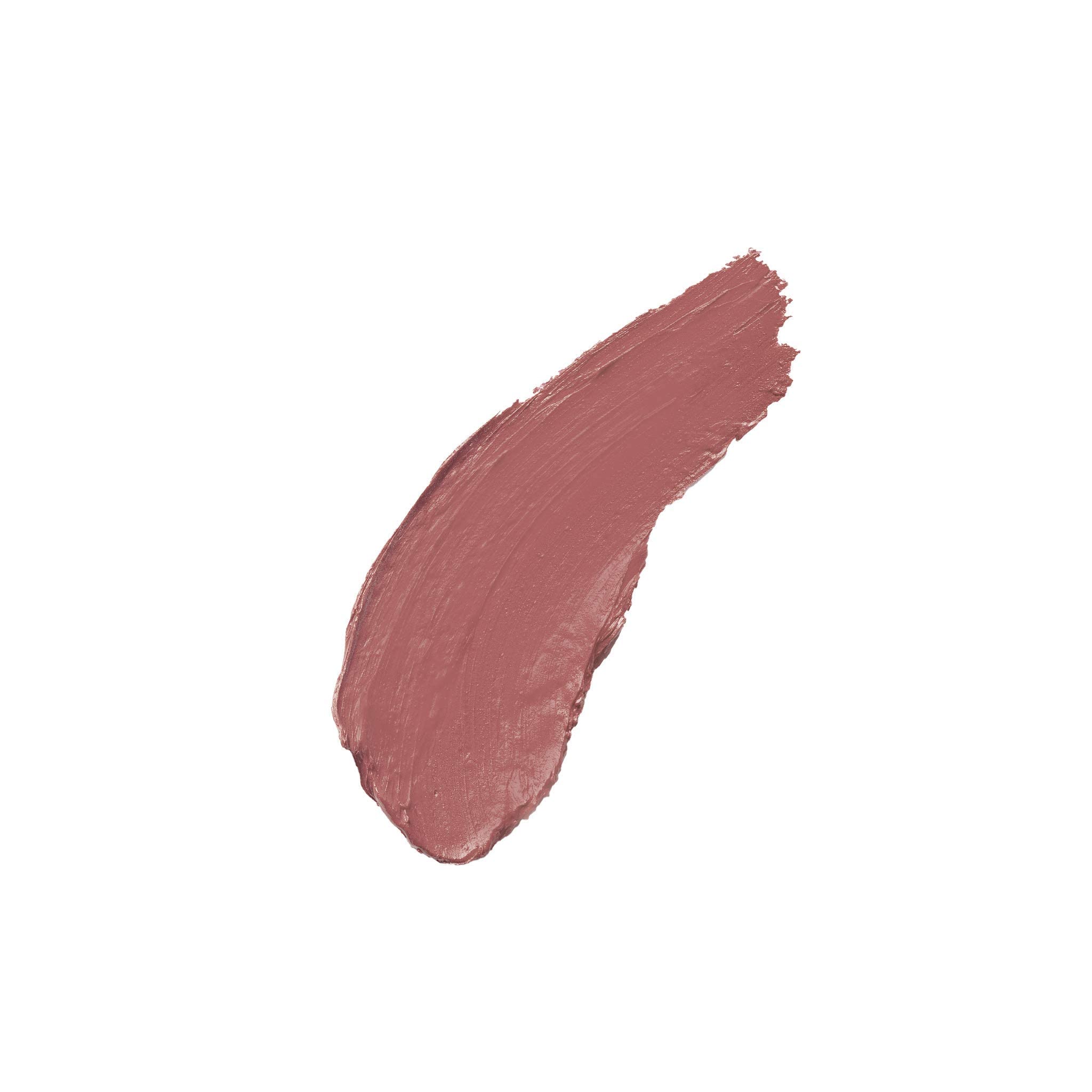 Color Statement Lp Caramelo,Milani,Mlsn-27