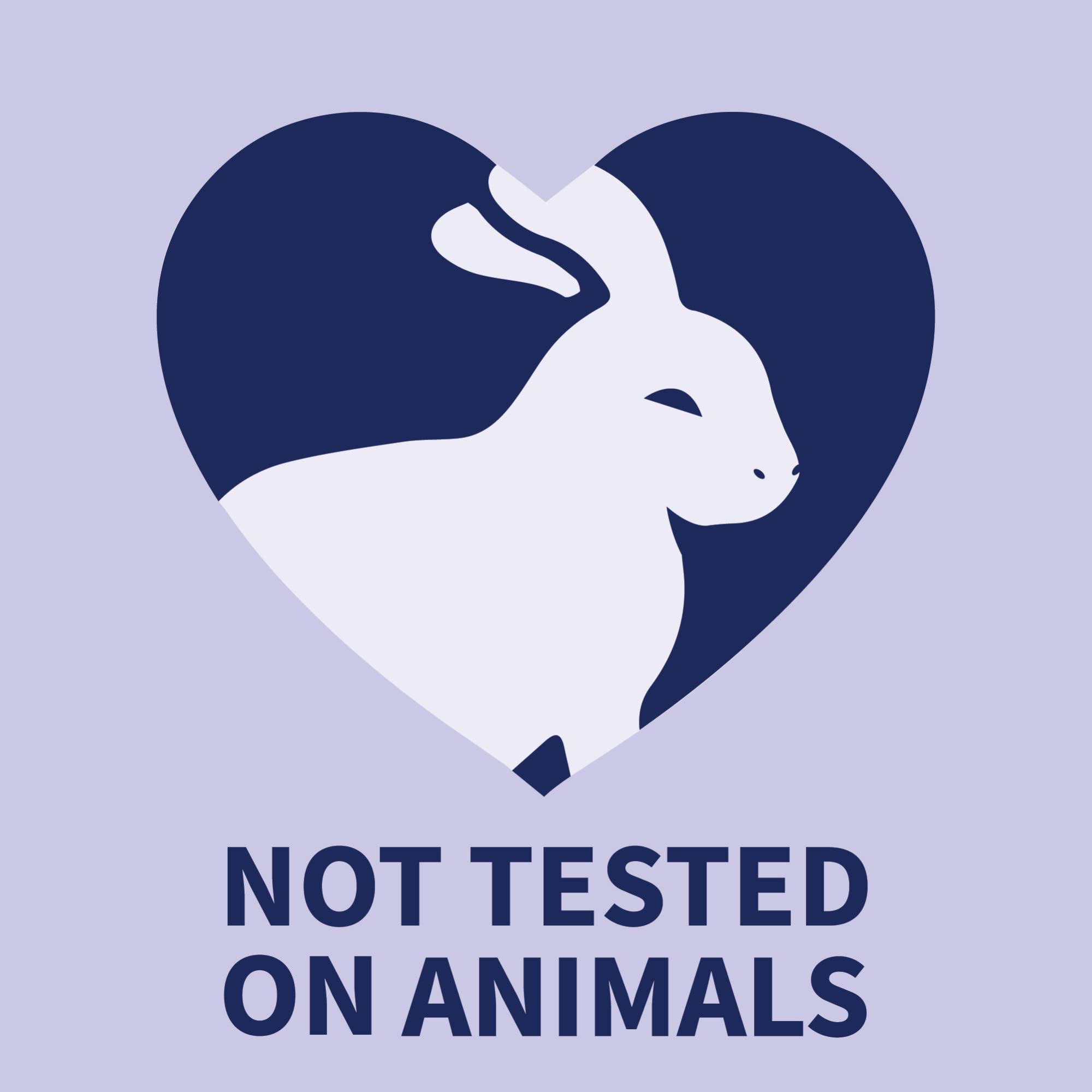 Nair Hair Remover Sensitive Formula Glide On Depilatory Cream 3.3 Oz