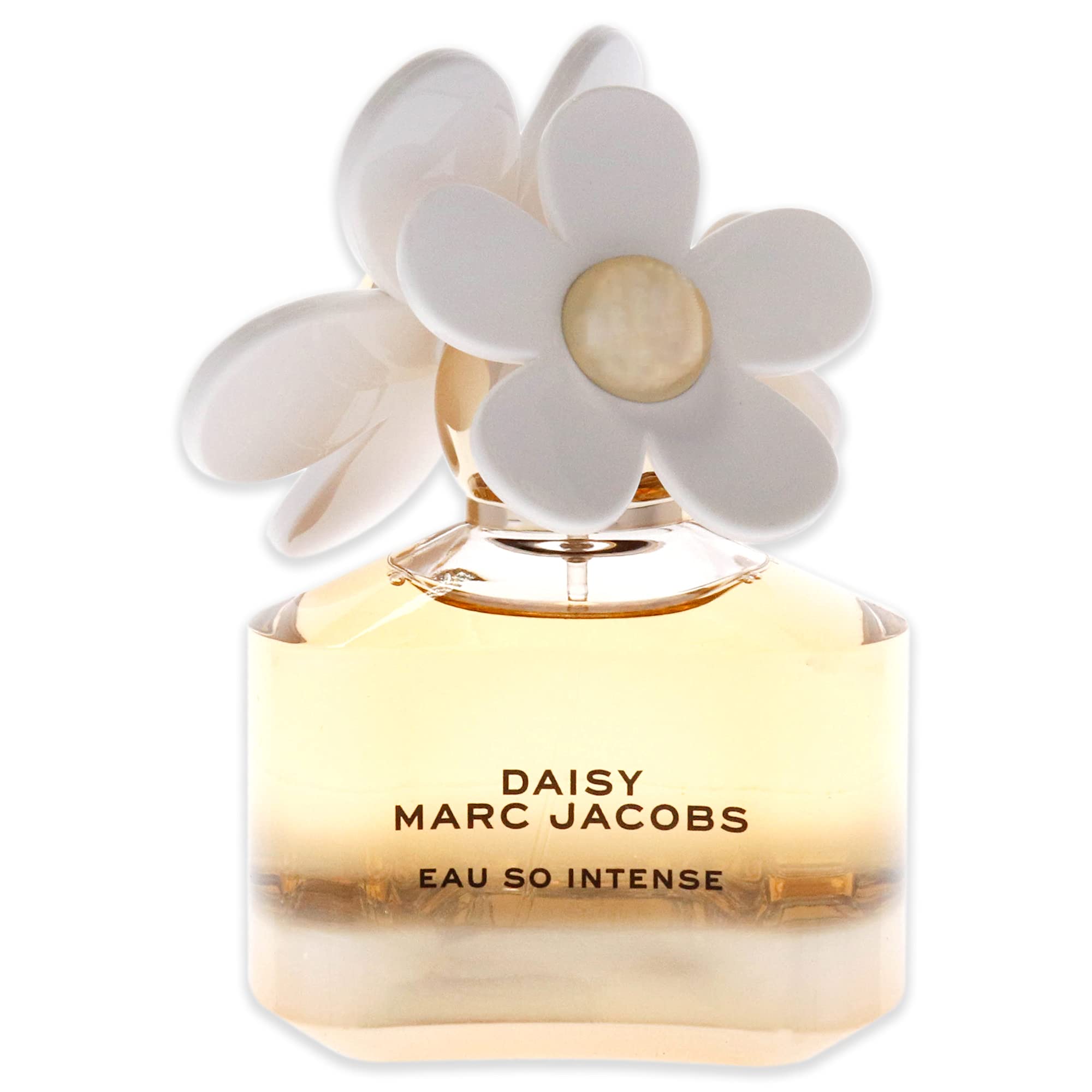 Marc Jacobs Daisy Eau So Intense Women 1.7 Oz Edp Spray