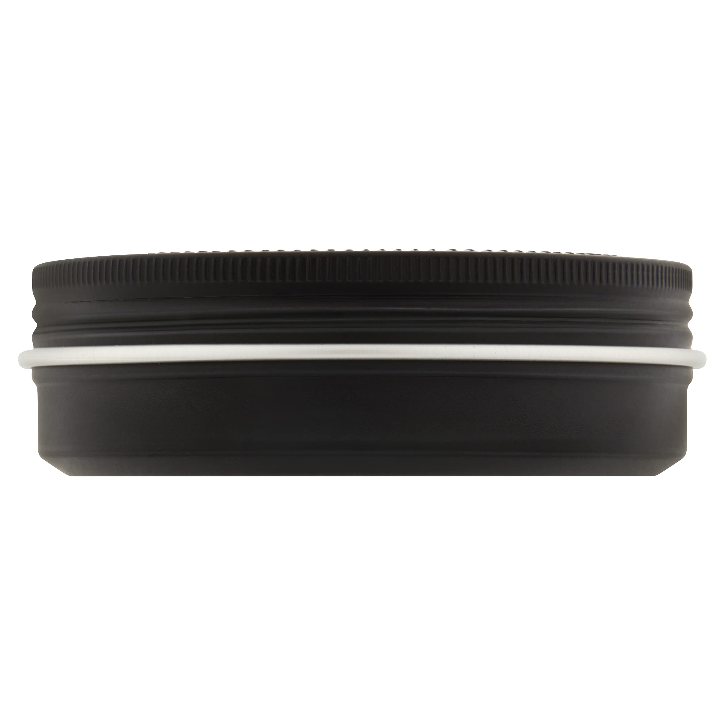 Jack The Barber - Medium Pomade 95g