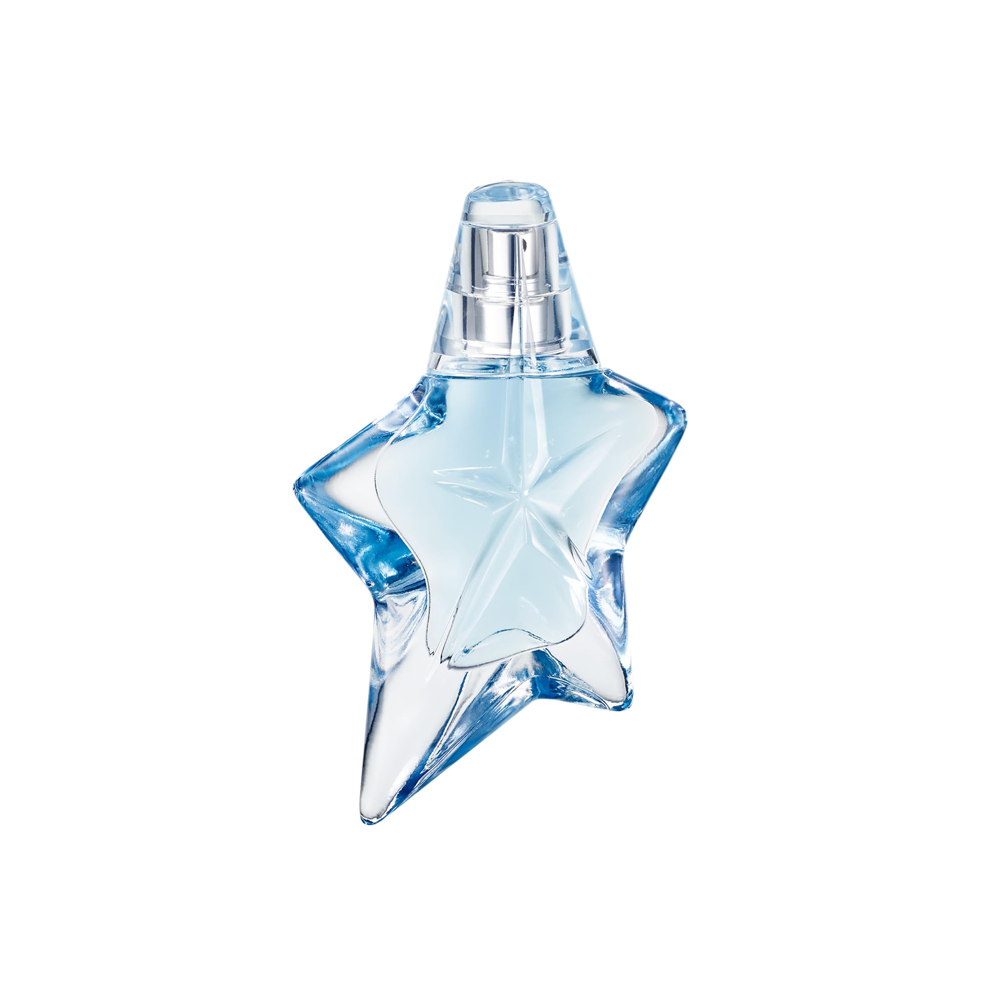 ANGEL15ML (0.5OZ) EAU DE PARFUM SPRAY FOR WOMEN